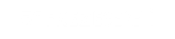 FrezeSepeti